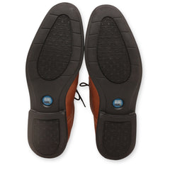Nunn Bush Lace-Up Men's Casual Shoes