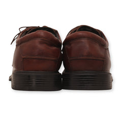 Nunn Bush Lace-Up Formal Shoes