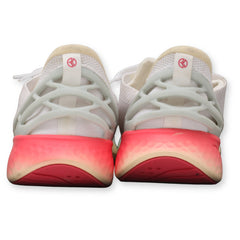 Kizik Athens Hands-Free Athletic Shoe