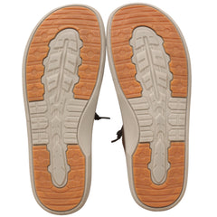 Promola Slip-On Men's Casual Shoes