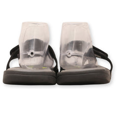 Adidas Adissage Men's Slides Slipper