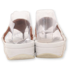 Fitflop Women's Slippers