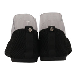 Women's Pumps