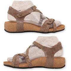 Taos Women's Sandal