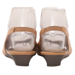 Naturalizer Women Sandal