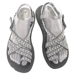 Mossimo Women's Sandals
