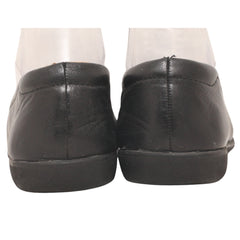 Naturalizer Women Pumps