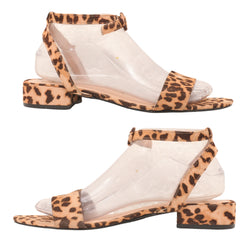 a new day women ankle strap sandal