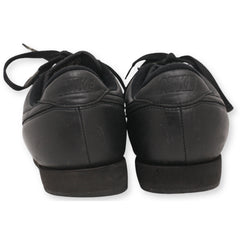 Nike Cortez Women Sneaker