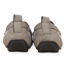 SOLO Men's Casual Loafers