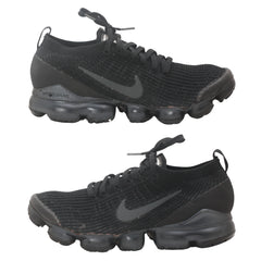 Nike Air VaporMax Flyknit 3
