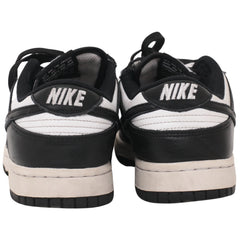 Nike Dunk Low Retro Women Sneakers