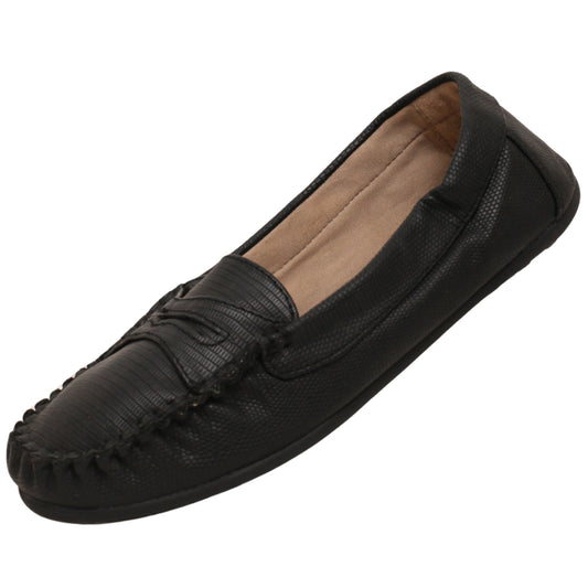 Dexflex Comfort Women Loafers
