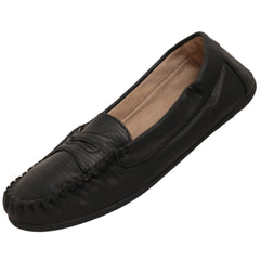 Dexflex Comfort Women Loafers