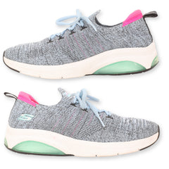 Skechers Extreme 2.0 Womens Sneakers