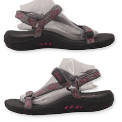 Skechers Women Sandal
