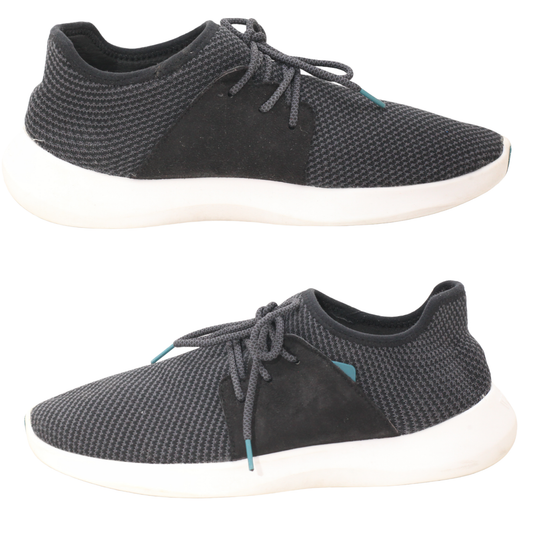 Vessi Everyday Classic