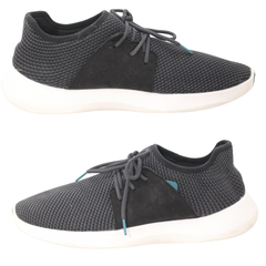Vessi Everyday Classic