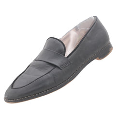 Franco Sarto Women Loafers