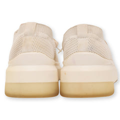 Steve Madden Women's Shoes