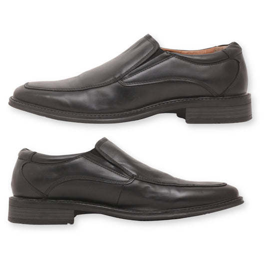 George Slip-On Men's Formal Shoes