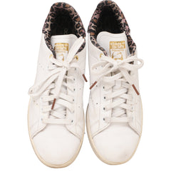 Adidas Women's Sneakers