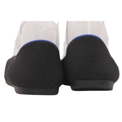 Rothy's Women's Pumps