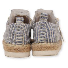 Universal Thread Women Shoes