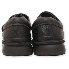 Propet Men's Casual Shoes