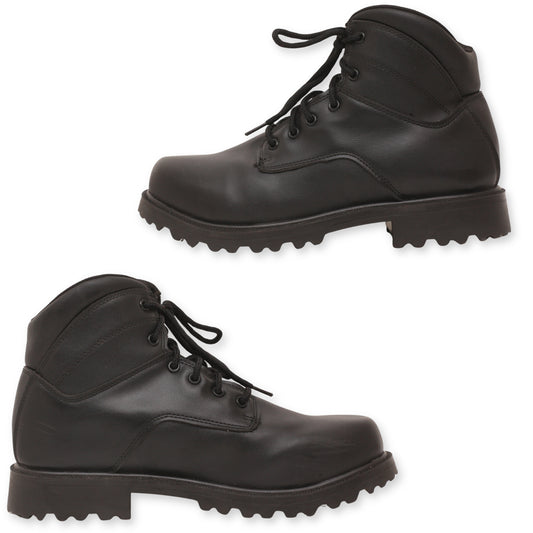 Brahma Escott Men's Work Slip Resistant Boots