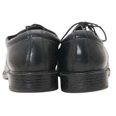 Croft & Barrow Lace-Up Men's Casual Shoes