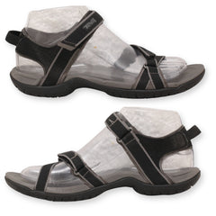 Teva Women's Sandals