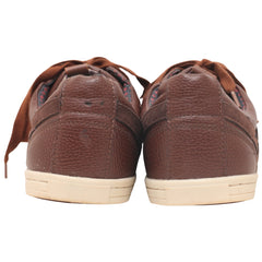 Ben Sherman Lace-Up Men's Sneaker