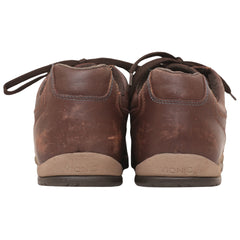 Vionic Men's Casual Lace-Up Shoes
