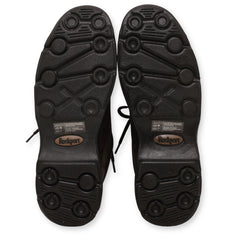 Rockport Lace-Up Men's Casual Shoes