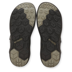 Columbia Men's Sandals