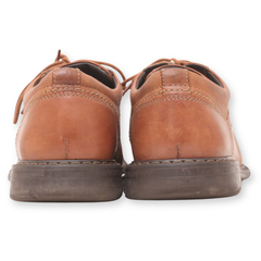 Rockport Lace-Up Men's Formal Shoes