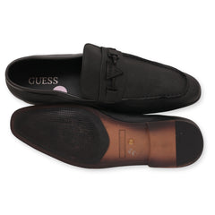 Guess Men's Casual Loafers