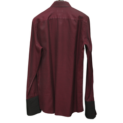 Next Shirting Slim Fit Formal Shirt