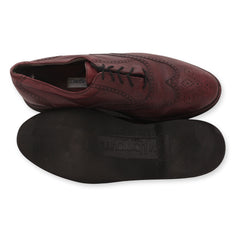 DressSports By Rockport Casual Shoes