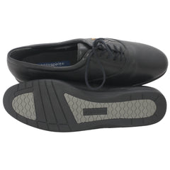 Easy Spirit Lace-Up Women's Shoes