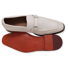 La Milano Slip-On Men's Loafers