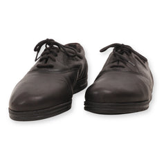 Easy Spirit LaceUp Casual Shoes