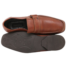 BASS & CO Men's Casual Shoes