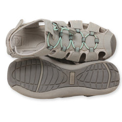 Khombu Women Sport Sandal