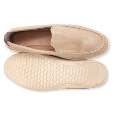 Cole Haan Slip-On Men's Casual Shoes