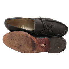 Florsheim Women's Tassel Loafer