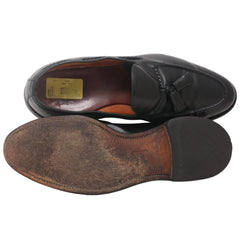 Allen Edmonds Slip-On Men's Casual Shoes