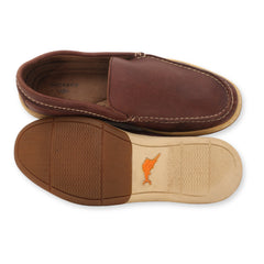 Tommy Bahama Slip-On Casual Shoes