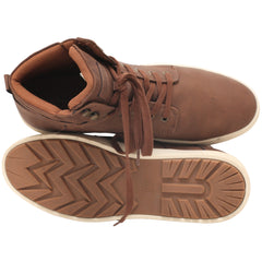 Goodfellow & Co Lace-Up Sneaker